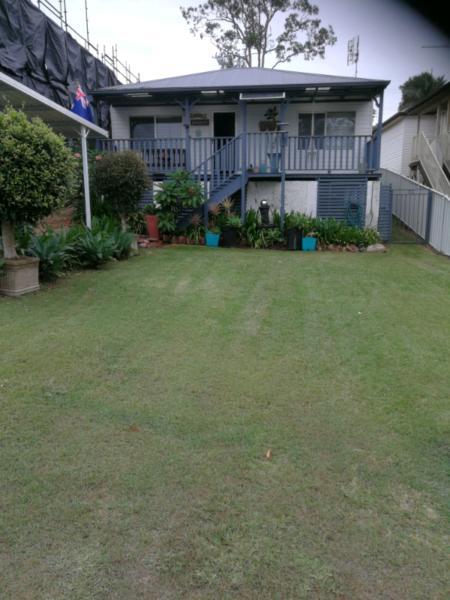House For Sale Yarrawonga Park NSW