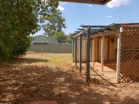 House for sale in Parkes NSW