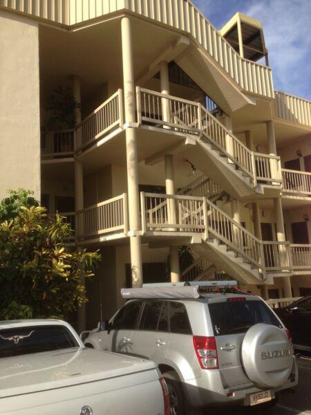 2 bedroom 1 bathroom unit for sale new price reduction