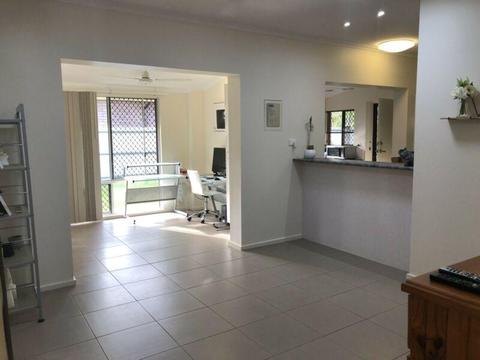 3 BEDROOM HOUSE IN LEANYER FOR SALE