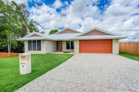 THE ONLY 6 BEDROOM HOME LISTING IN GYMPIE UNDER $500K!