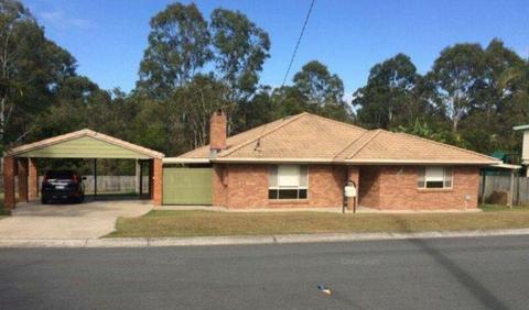 House for sale Kallangur QLD 4503