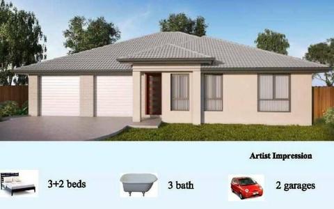 DUAL KEY IN CABOOLTURE
