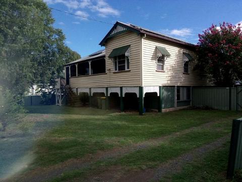 Home for private sale in Rosewood, QLD