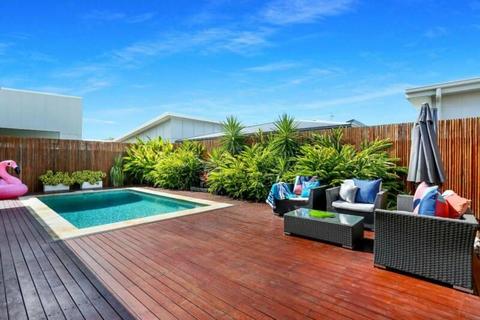 15 Bayou street , Birtinya for Auction 4th May 3:00pm