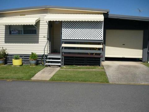 Relocateable Home For Sale Burpengary
