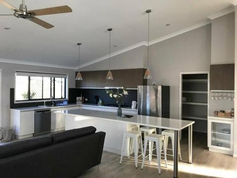 House for sale - Toowoomba