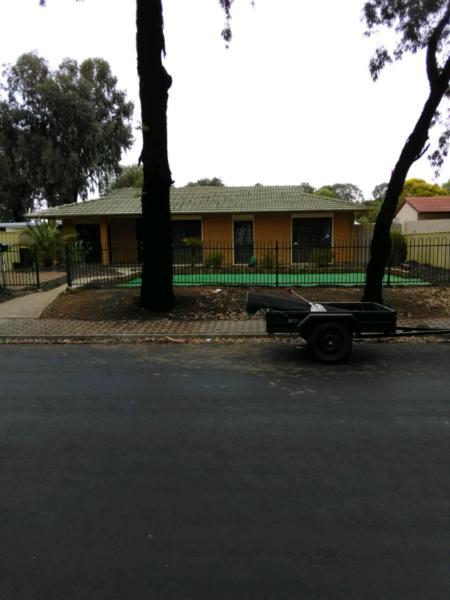 House for sale Parafield Gardens