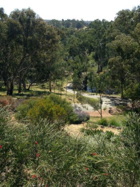 PROPERTY FOR SALE CLARE VALLEY