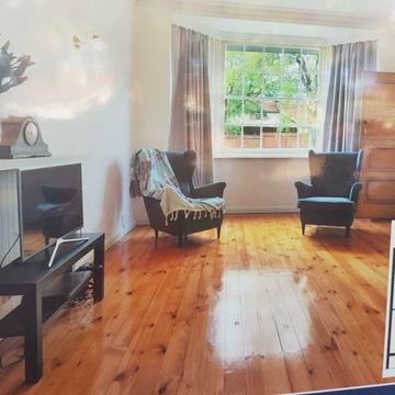 large 2 bedroom for sale in Kensington park