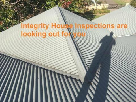 Largs Bay house inspections done with integrity from only $350!