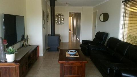 FOR SALE 7 Wilson st, Whyalla SA 5600