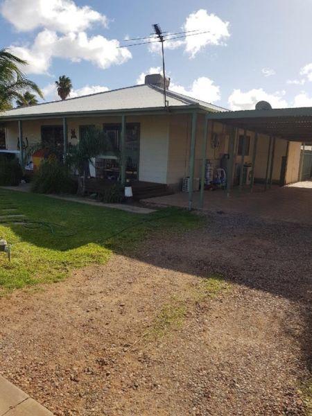 House for sale Stirling North Port Augusta