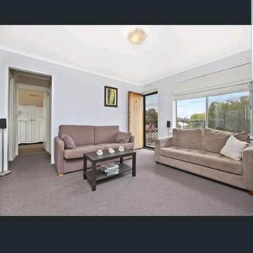 2 bed unit - Clearview