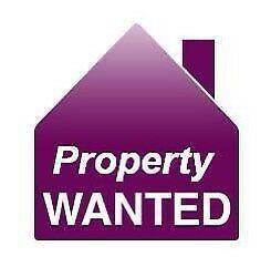 Wanted: Private buyer seeking property in Orford, Tasmania