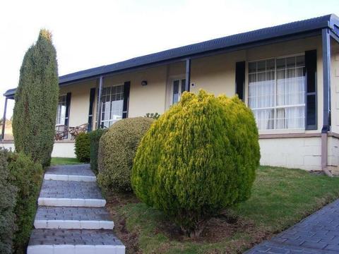 18 Dudley Crescent, Ulverstone TAS House for sale