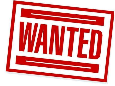 Wanted - Property Located in Oatlands