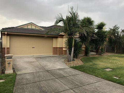 House for sale in Berwick expression of interest make an offer
