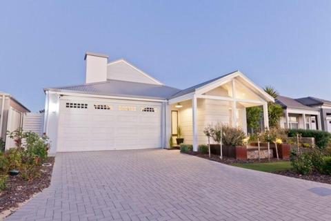 12 Tallering Way, Golden Bay - A Unique Home Full Of WOW