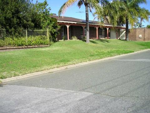House for sale Swan View