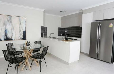 Swan View ON SALE from$299k