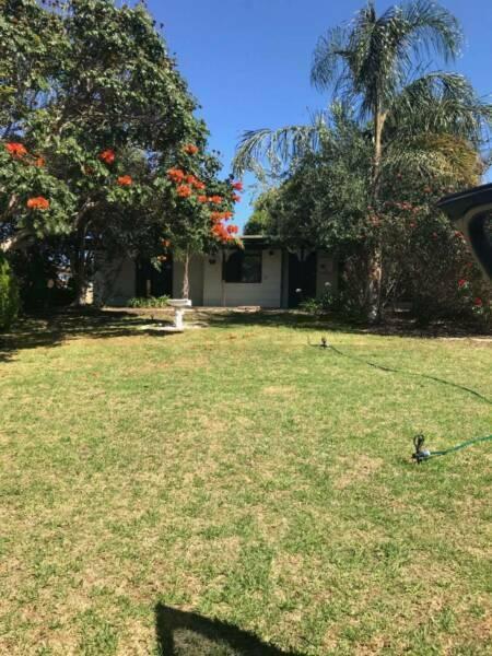 Get Ahold of This Duplex � 910SQM � FOR WHAT PRICE?! MANDURAH