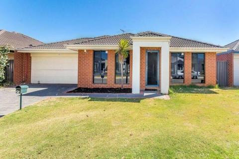 Under offer First home open ! CANNING VALE