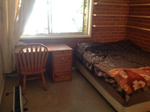 Room for rent in popular Page for only $150