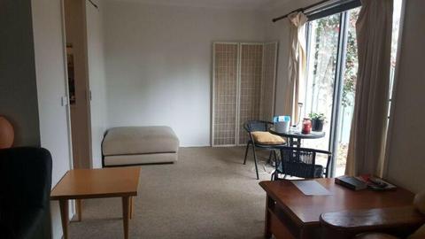 Room Rental In Kaleen