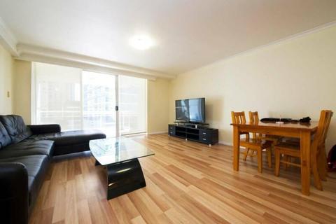 ***STUNNING ROOM SHARE IN SYDNEY FOR MALE***