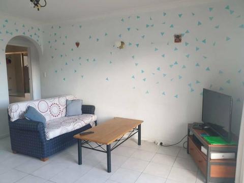 ANNERLEY DOUBLE ROOM FOR RENT IN TWO BEDROOM APARTMENTS