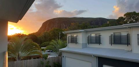 Room to rent in Coolum