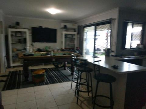 Caboolture room for rent