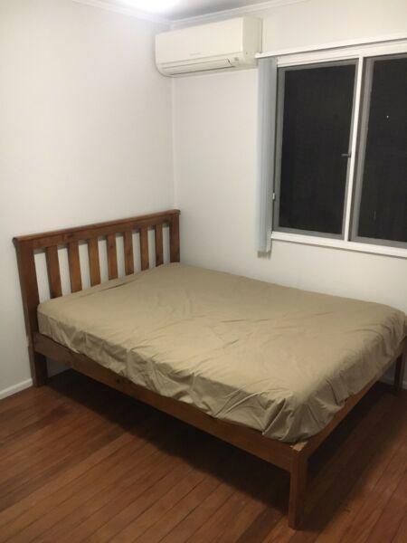 Housemate Wanted Indooroopilly