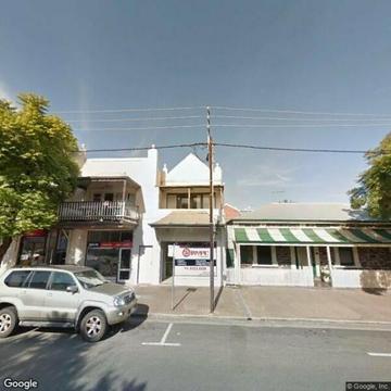 Adelaide - Carrington Street , Unit 2-2