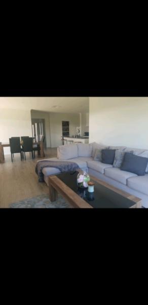 **Room for Rent Echuca**