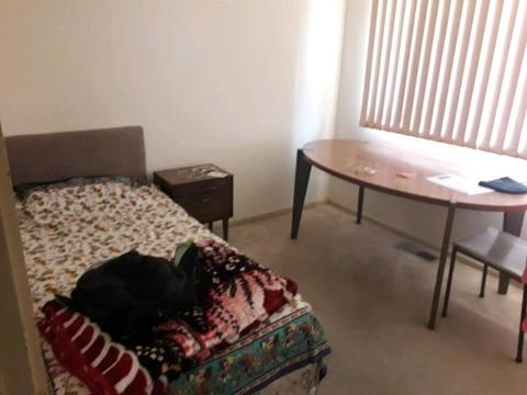 Room for rent 160/pw