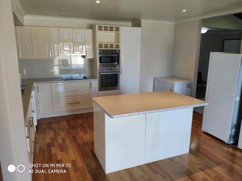 rooms for rent in shepparton