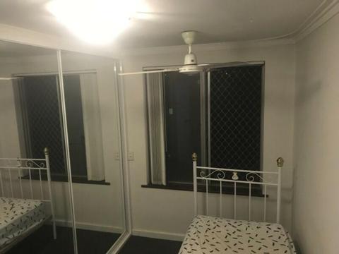 Room for rent in kewdale