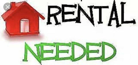 Wanted: Wanted: 3 Month Lease Sydney Region
