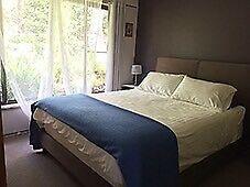 Holiday rental house in Katoomba Blue Mountains