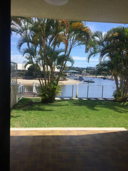 Single room available in Mooloolaba - Short Term