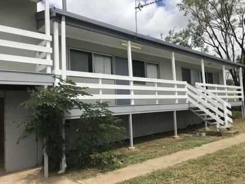 Collinsville Short or Long term accommodation