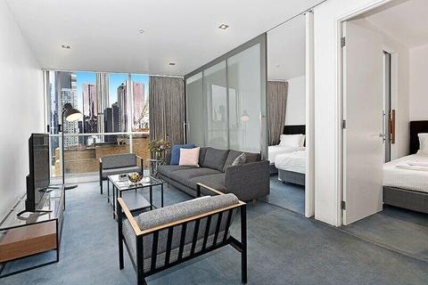 SPECIAL PRICE $795* FURNISHED 2Bed Apt with View All Bills Inc