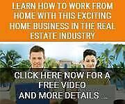 Home Based Online Business, Part Time or Full Time