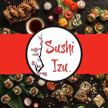 Successful Sushi Franchise for Sale in Darwin(Nightcliff)