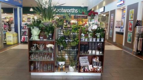 Florist Business for sale in Adelaide South Australia