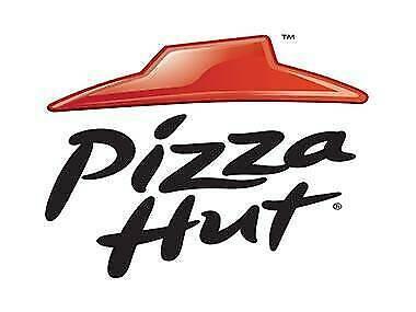 Pizza Hut for Sale