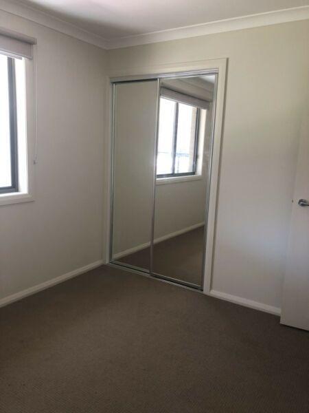 Room for rent in Casey