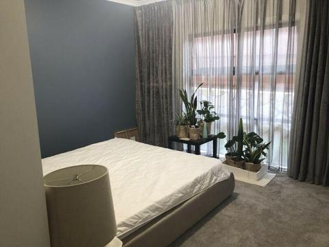 Master room for rent in Wright $220 per week